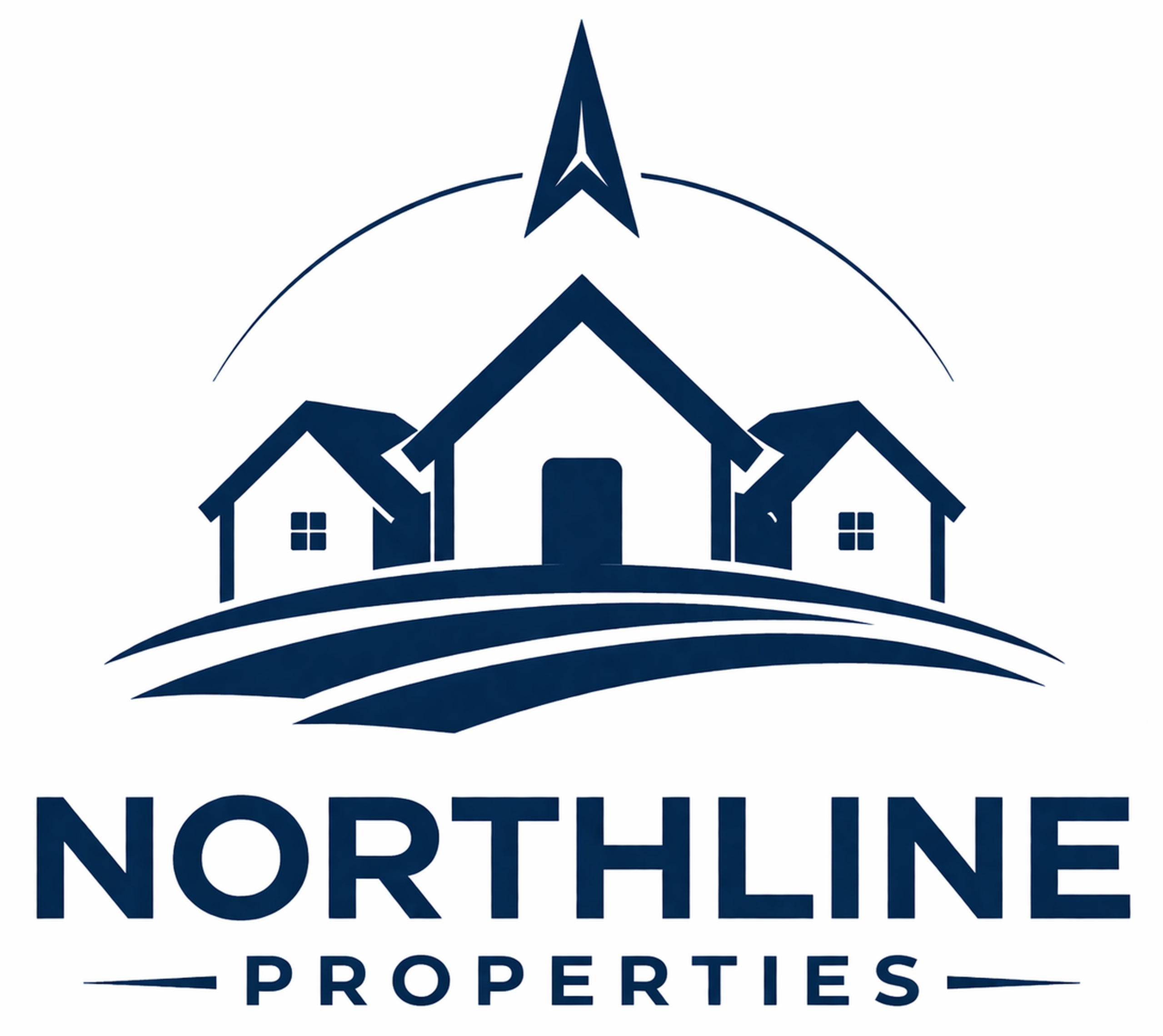 Northline